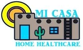 Mi Casa Home Health Care, LLC