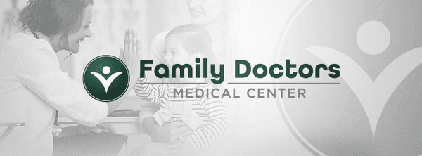 Family Doctors Medical Center