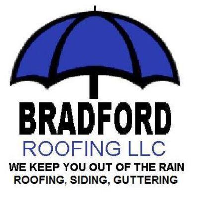 Bradford Roofing