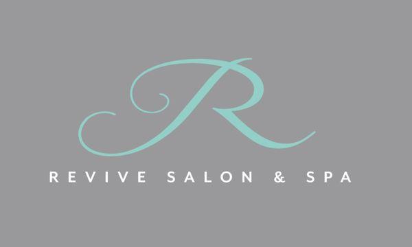 Revive Salon and Spa