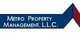 Metro Property Management