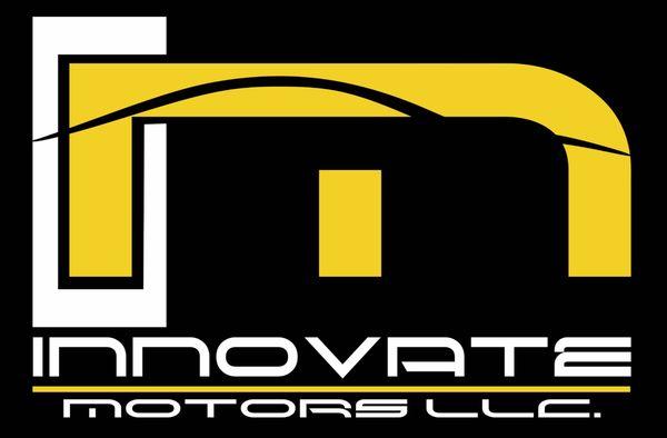 Innovate Motors