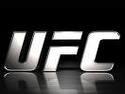 Watch UFC fights here NO COVER!