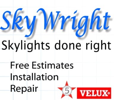 SkyWright