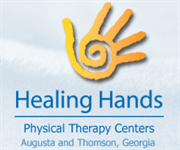 Healing Hands Physical Therapy Centers - Augusta, GA