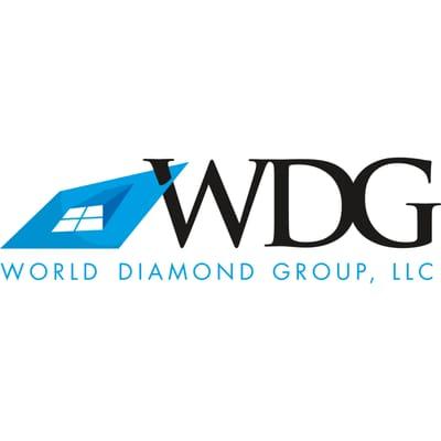 World Diamond Group