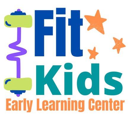 Fit Kids Early Learning Center