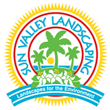 Sun Valley Landscaping: One Call Does It All!