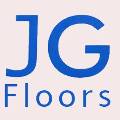 JG Floors