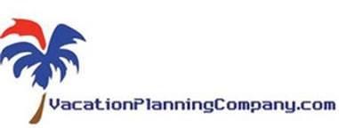 Vacation Planning Company