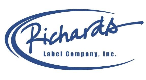 Richards Label Co, Inc