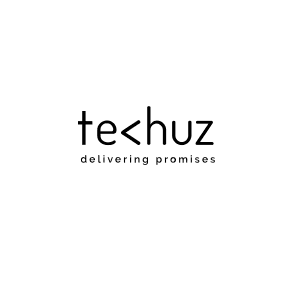 Techuz Infoweb