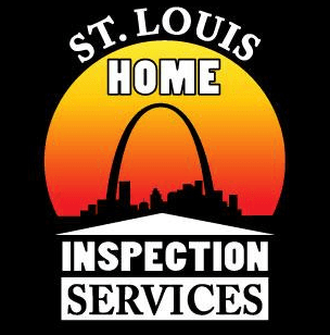 St Louis Home Inspection Services