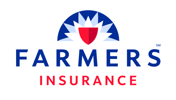 Farmers Insurance