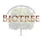 BioTree, LLC  Tree and Lawn Service serving Erie, Colorado and surrounding communities. Featuring Kelp treatment