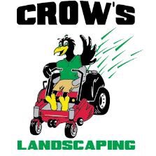 Crow's Landscaping