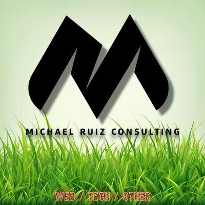 Michael Ruiz Consulting