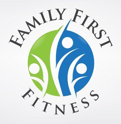 Family First Fitness