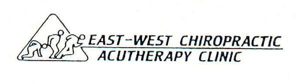 East West Chiropractic & Acutherapy Clinic