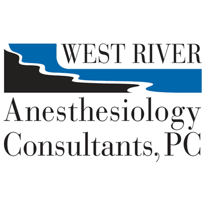 West River Anesthesiology