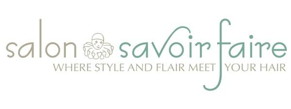 Salon Savoir Faire