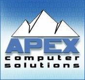 Apex Computer Solutions