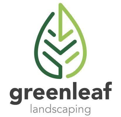 Your Greenspace Deserves Greenleaf Landscaping