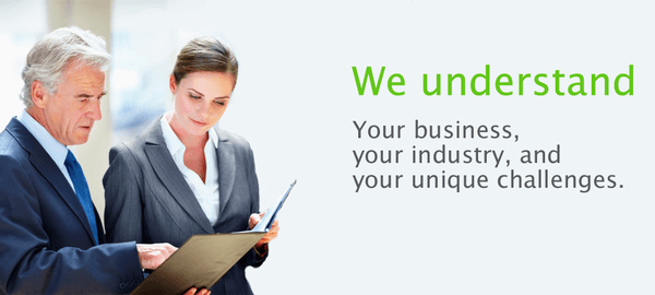 SOI is a leading professional employer organization (PEO) for small and medium-sized businesses (SMBs) serving as nationally.