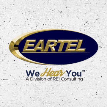 Eartel