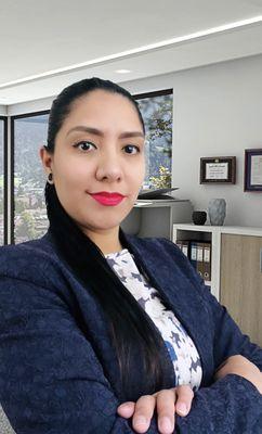 Vania Diaz -  Realty ONE Group Connect