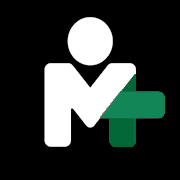 New Member Me App for Members to access class schedules and manage membership