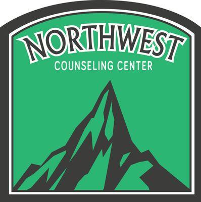 Northwest Counseling Center