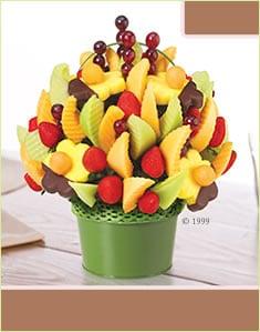 Edible Arrangements