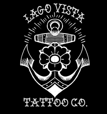 Lago Vista Tattoo