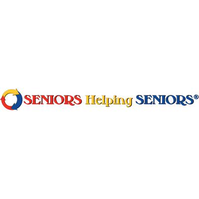 Seniors Helping Seniors Baton Rouge