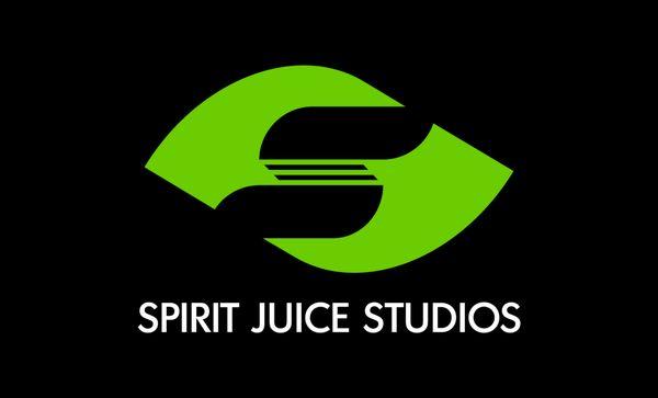 Spirit Juice Studios