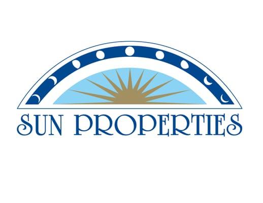 Sun Properties