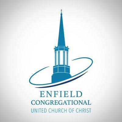 Enfield Congregational United Church of Christ