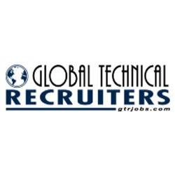 Global Technical Recruiters