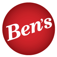 Ben's