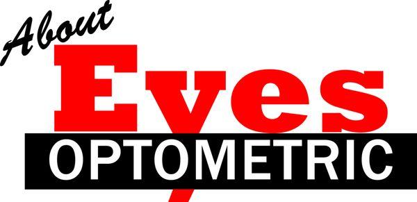 About Eyes Optometric