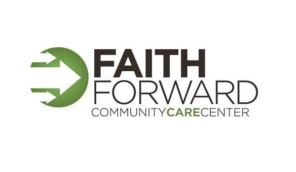 Faith Forward