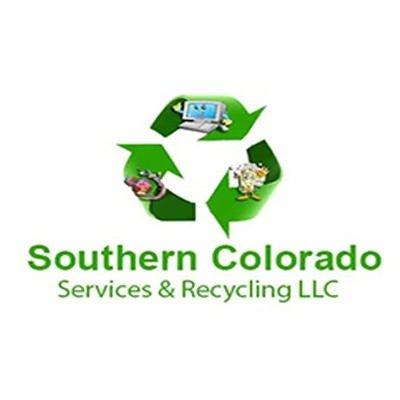 Southern Colorado Services & Recycling LLC