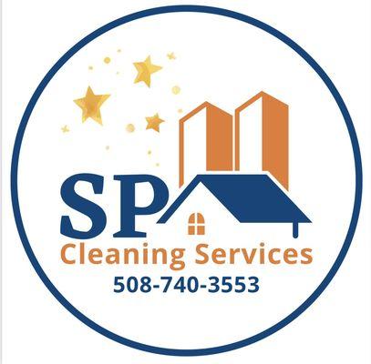 Sp Cleaning Service