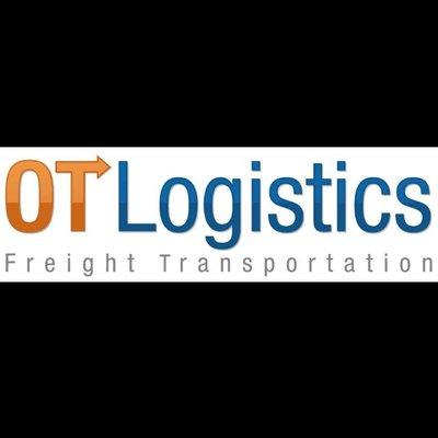 OT Logistics