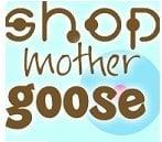 Mother Goose