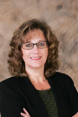 Sharon Papapetru Realtor Associate