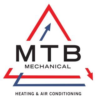 Heating & Air Conditioning