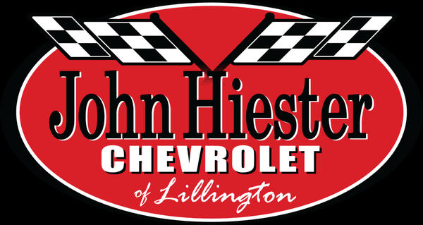 John Hiester Chevrolet of Lillington