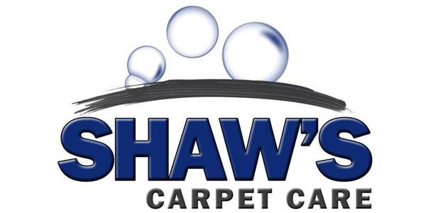 Shaw's Carpet Care